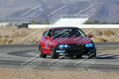 media/Nov-23-2025-Speed Ventures (Sun) [[88f20b6e61]]/5-Purple Group/Session 1 (Turn 4)/